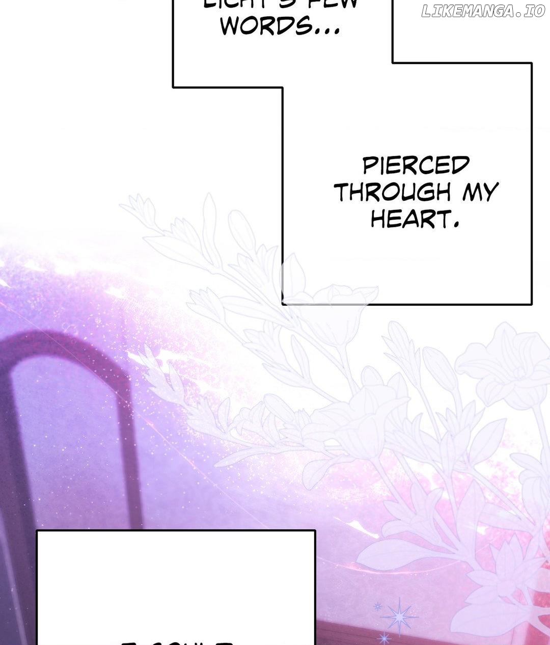 The Golden Wife-in-Law Chapter 17 - page 18
