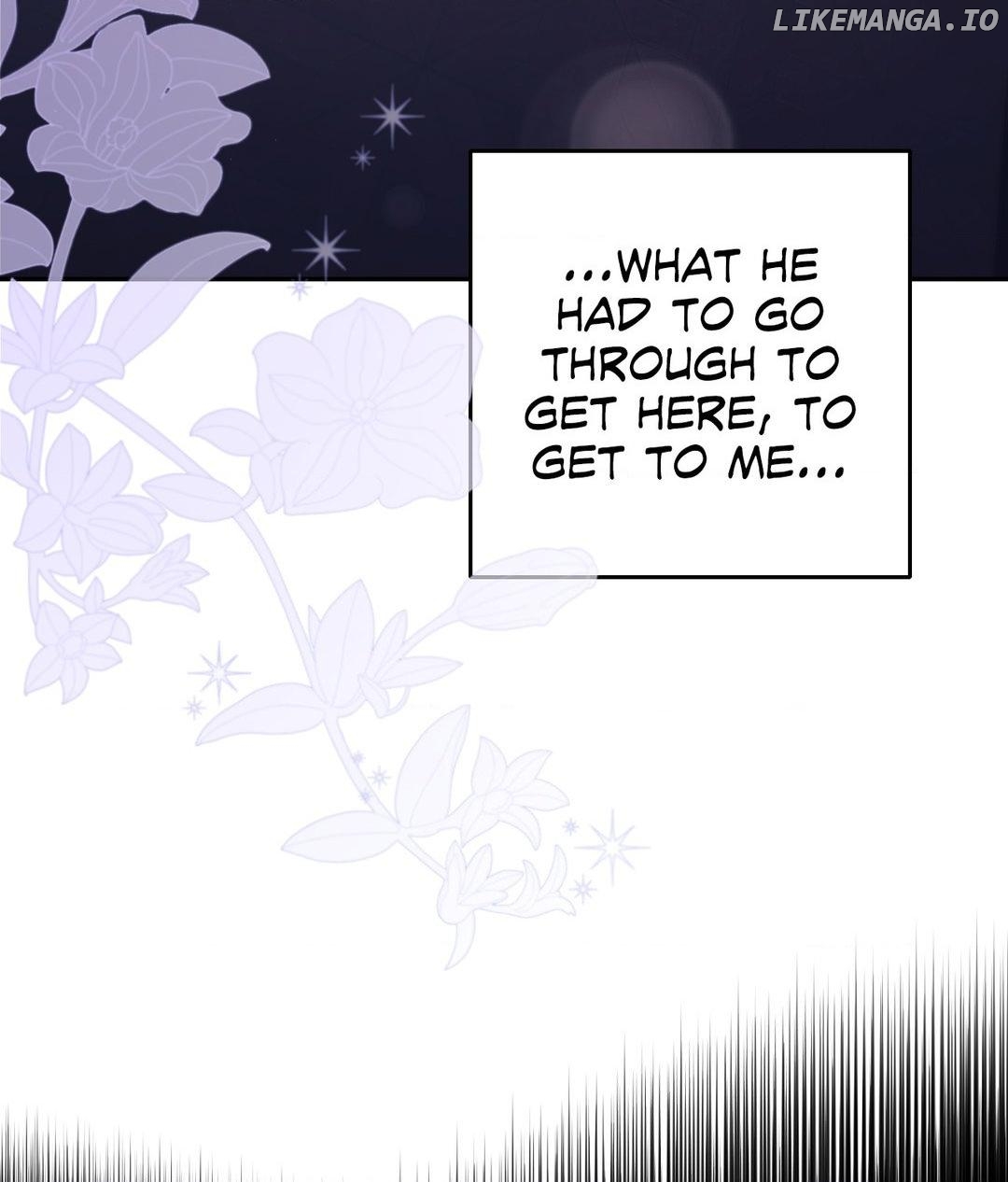 The Golden Wife-in-Law Chapter 17 - page 20