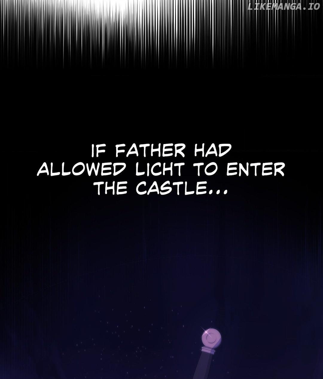 The Golden Wife-in-Law Chapter 17 - page 21