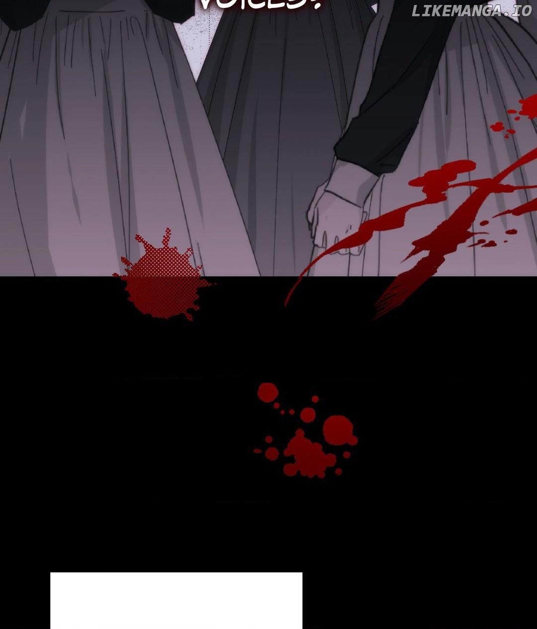 The Golden Wife-in-Law Chapter 17 - page 25
