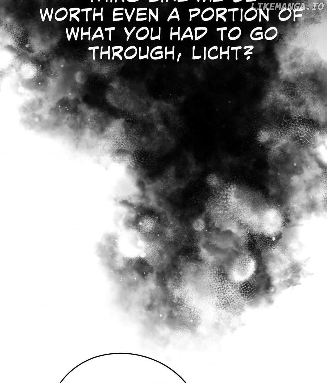 The Golden Wife-in-Law Chapter 17 - page 28