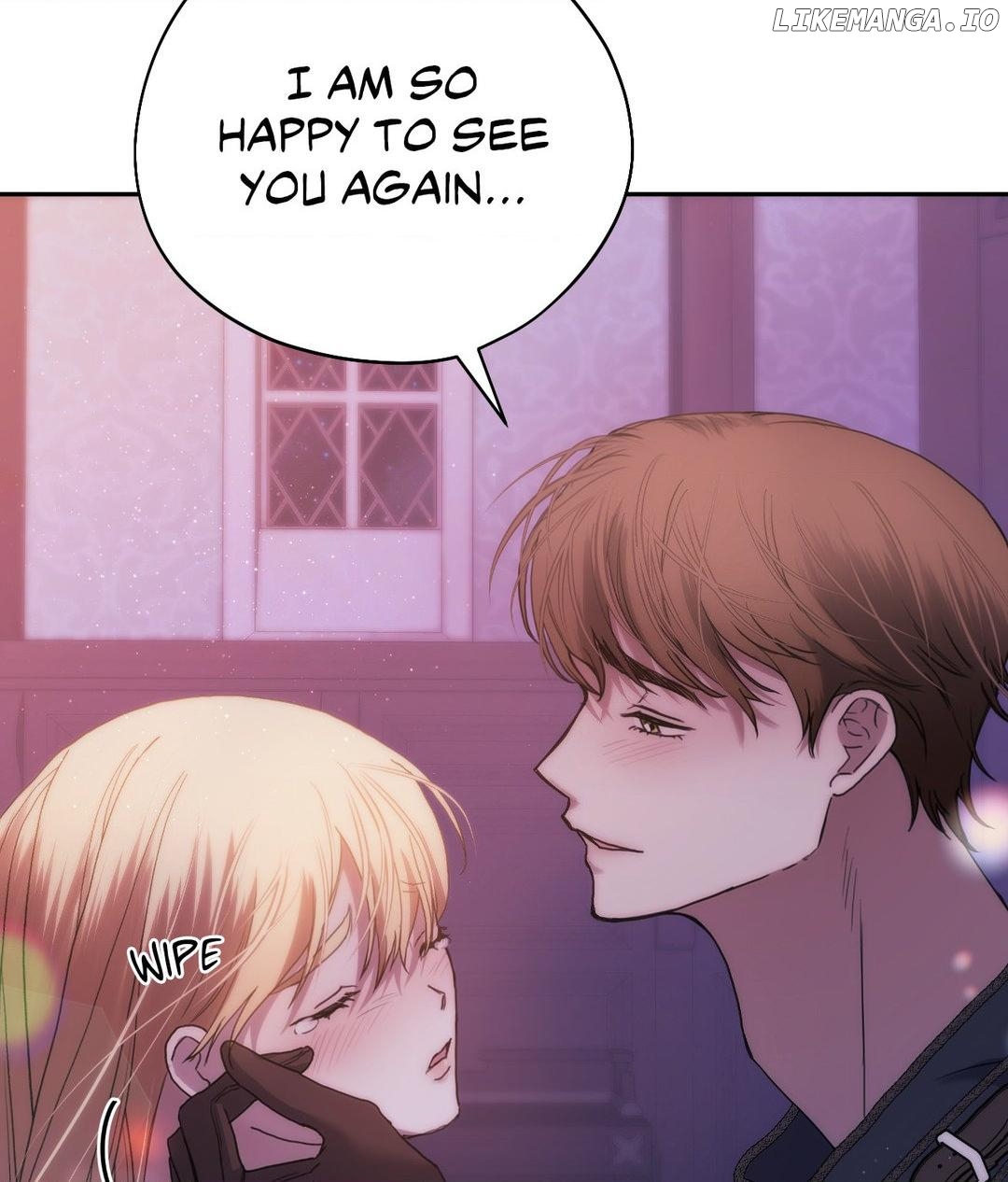 The Golden Wife-in-Law Chapter 17 - page 29