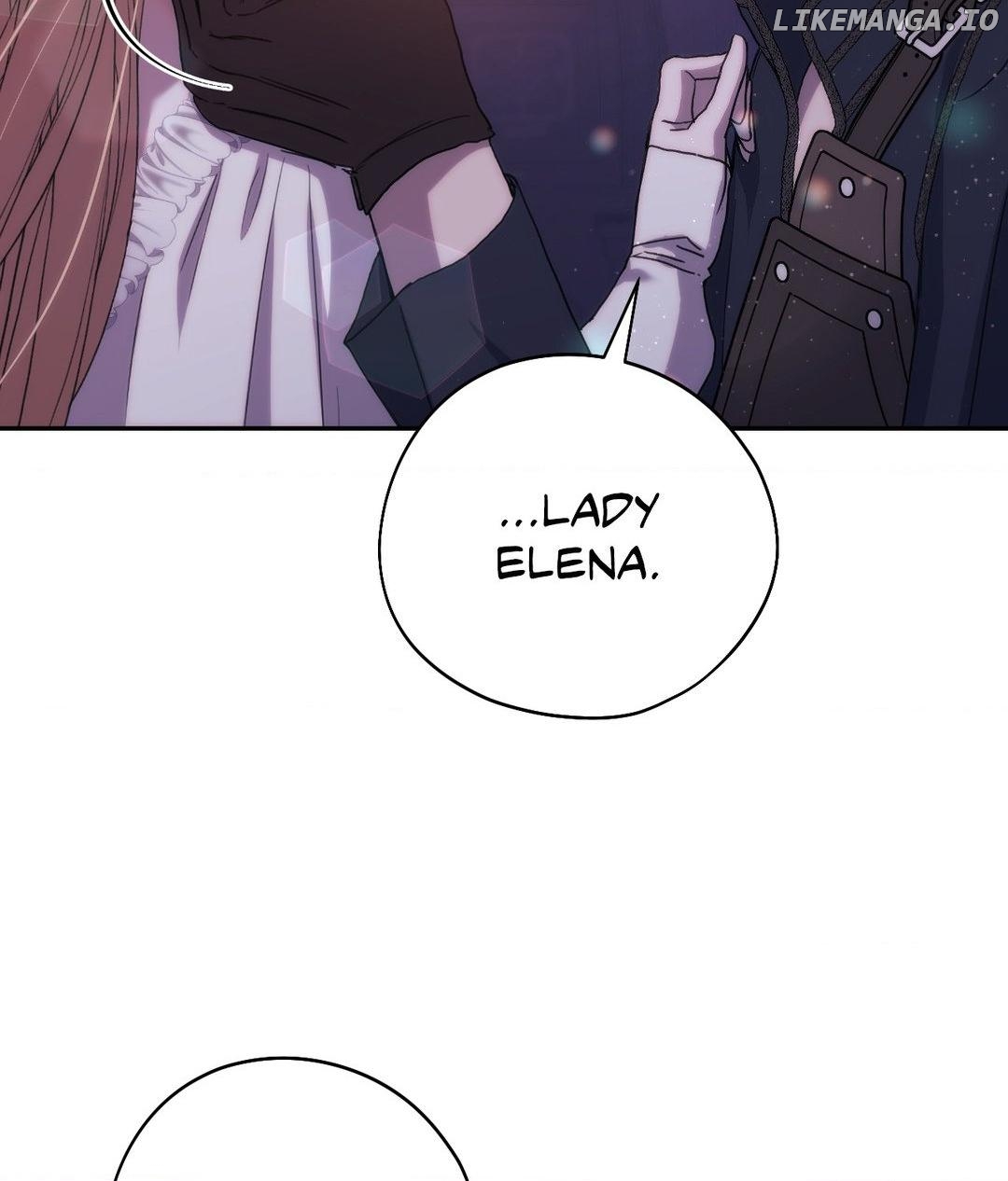The Golden Wife-in-Law Chapter 17 - page 30