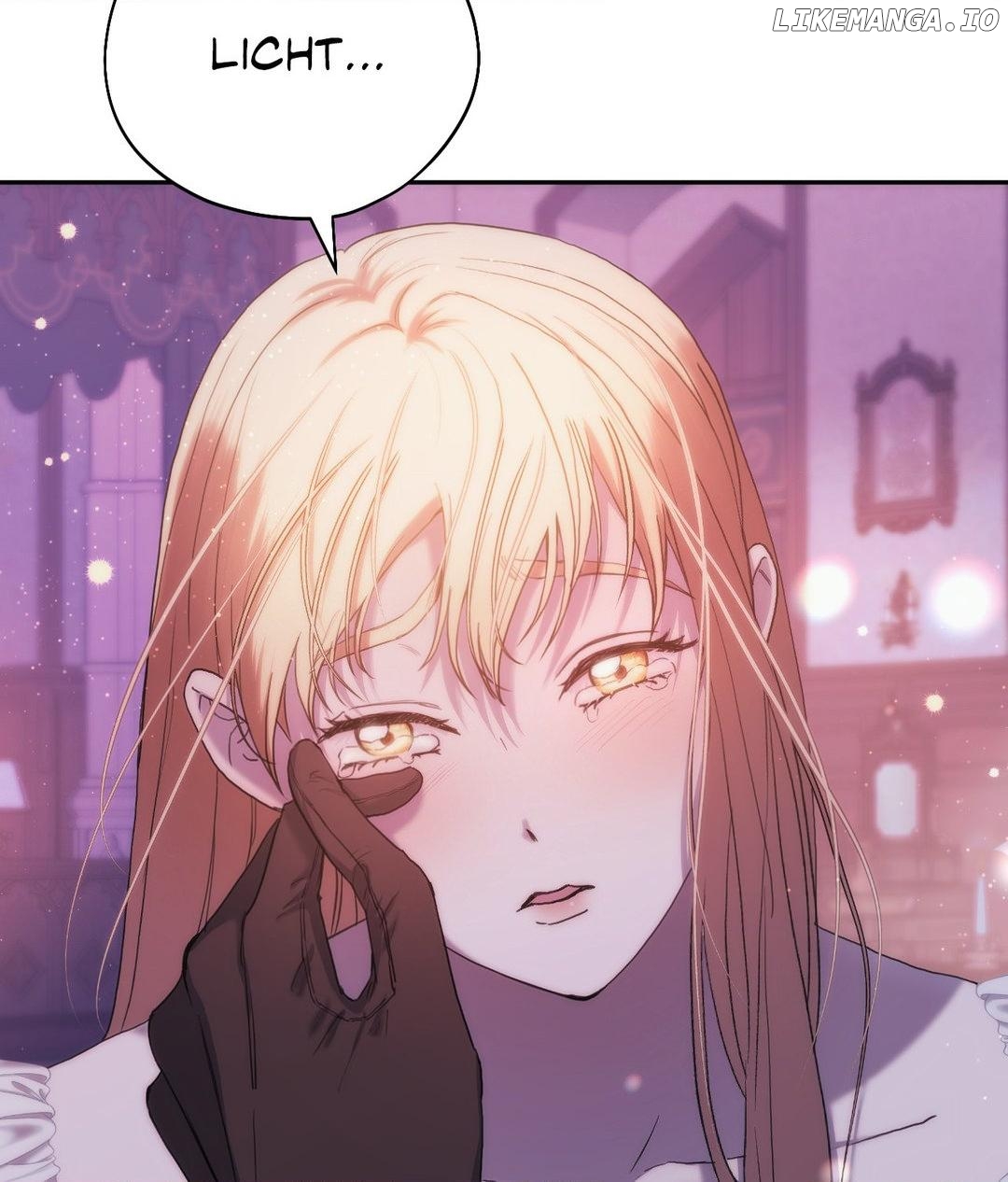 The Golden Wife-in-Law Chapter 17 - page 31