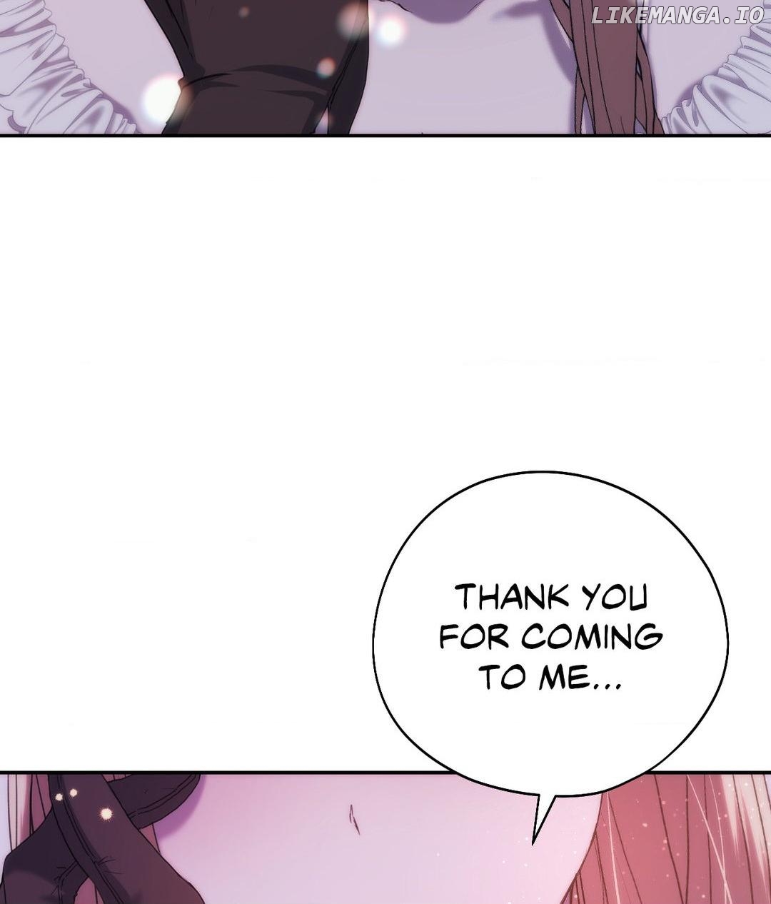 The Golden Wife-in-Law Chapter 17 - page 32