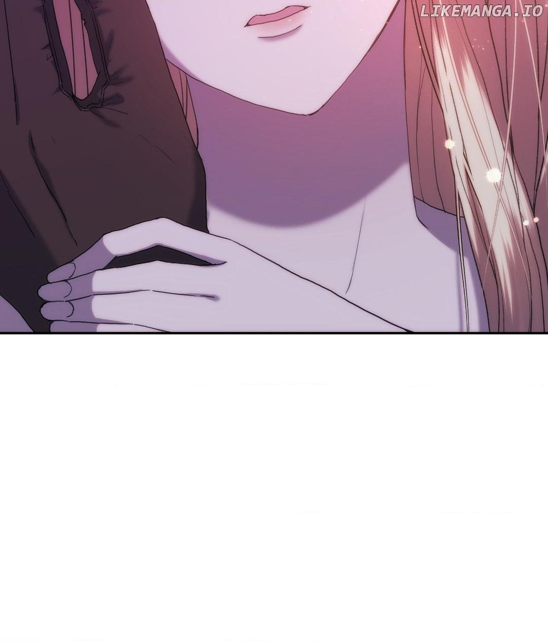 The Golden Wife-in-Law Chapter 17 - page 33