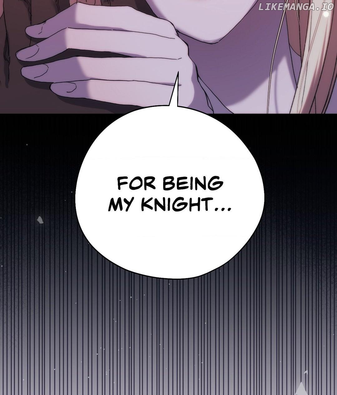 The Golden Wife-in-Law Chapter 17 - page 35