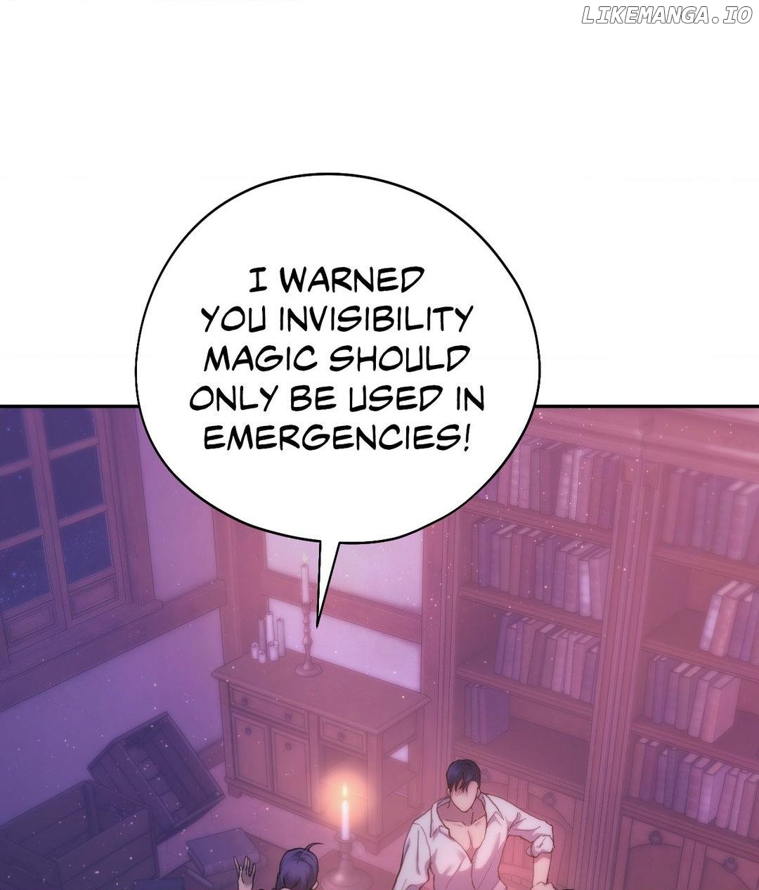 The Golden Wife-in-Law Chapter 17 - page 39