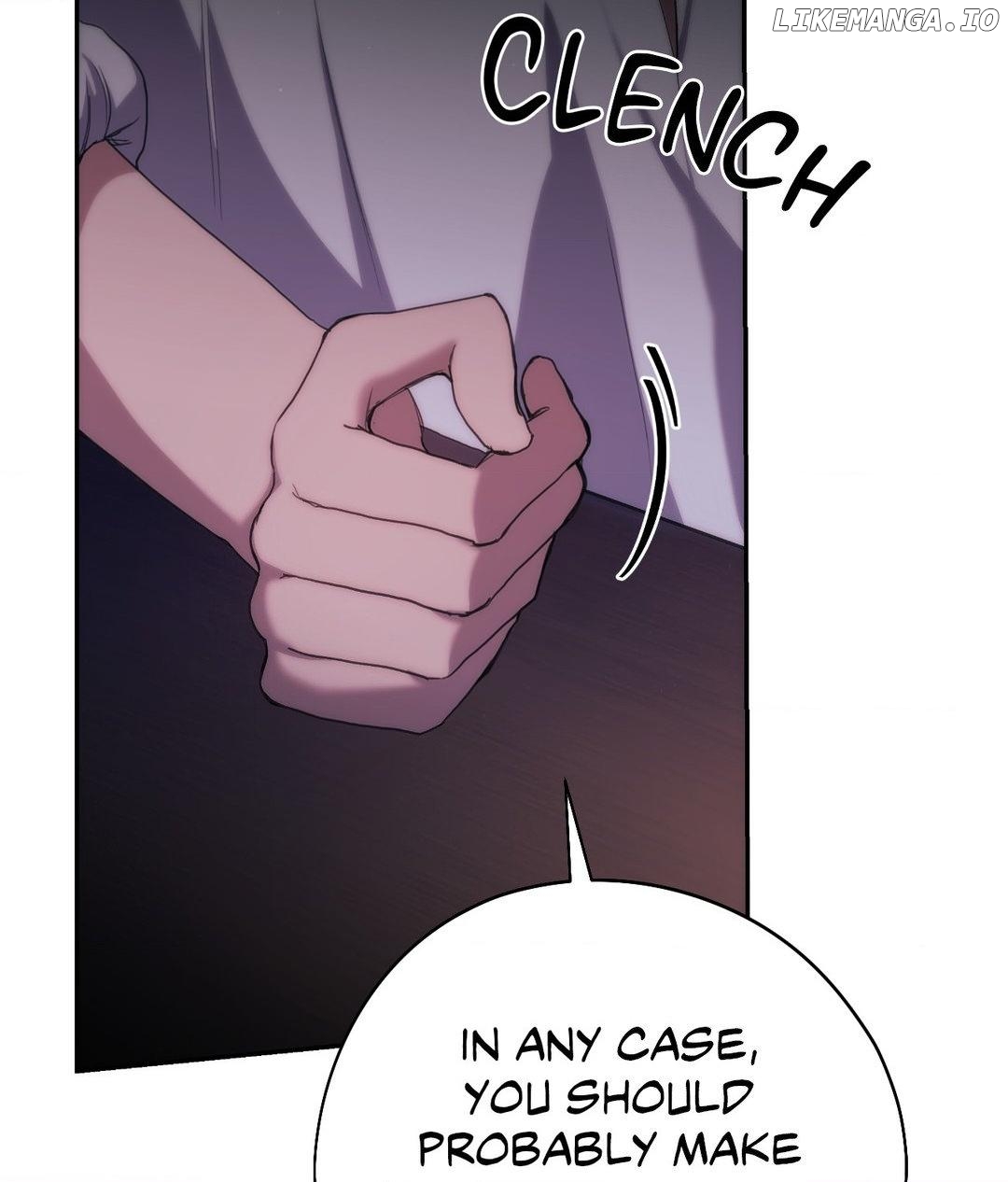 The Golden Wife-in-Law Chapter 17 - page 43