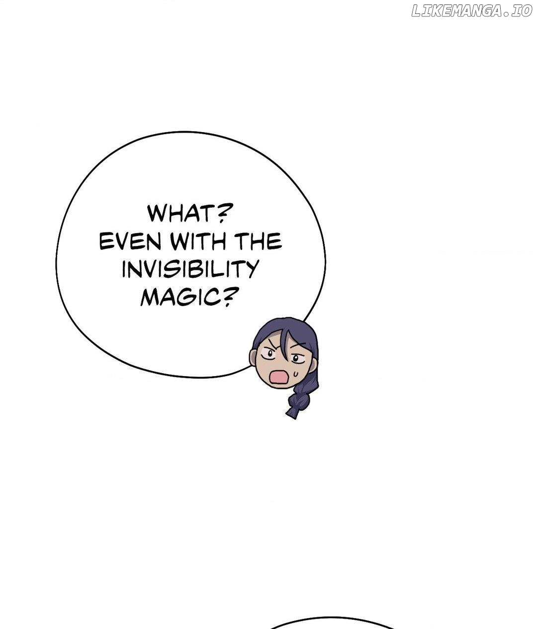 The Golden Wife-in-Law Chapter 17 - page 46