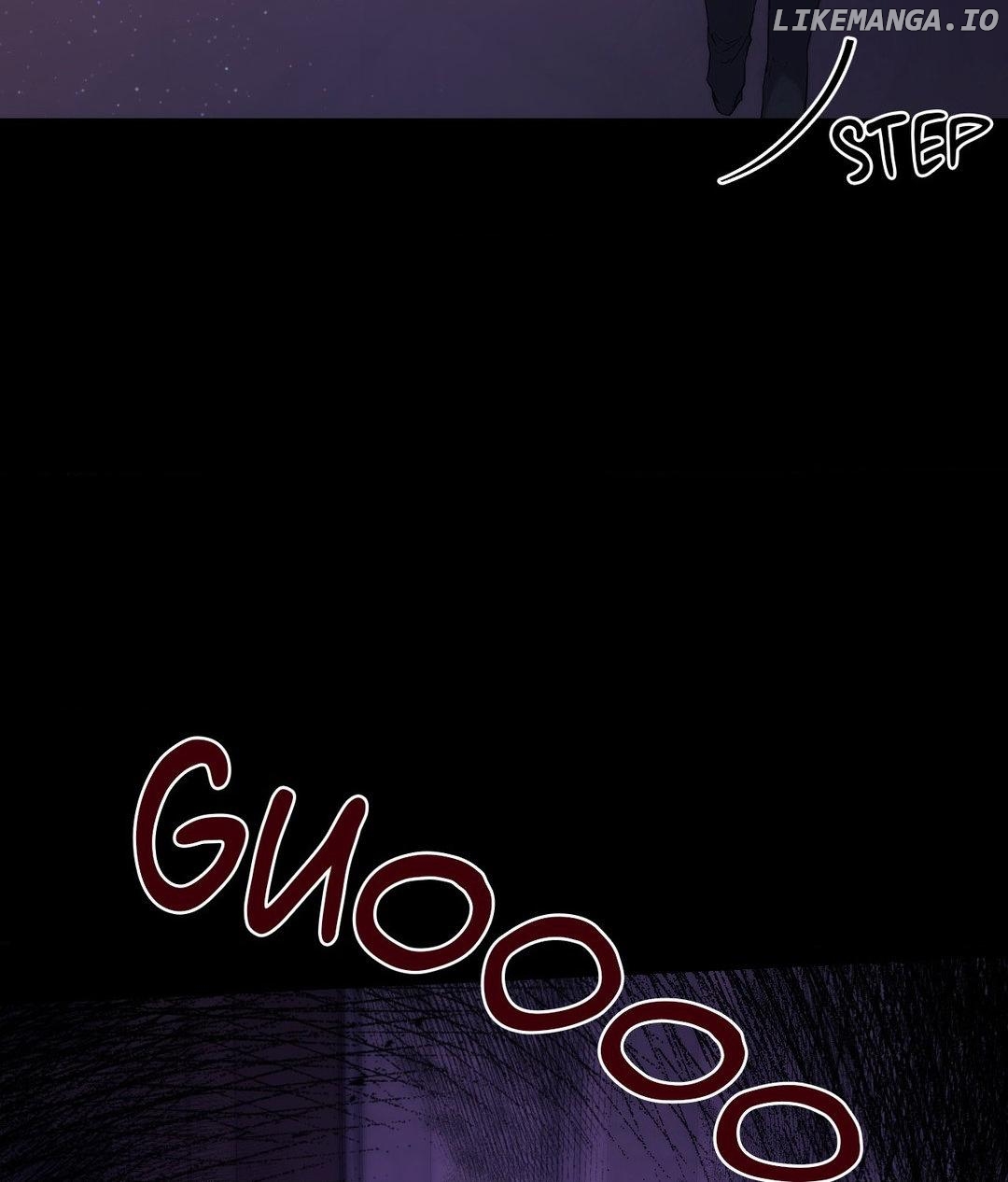 The Golden Wife-in-Law Chapter 17 - page 51
