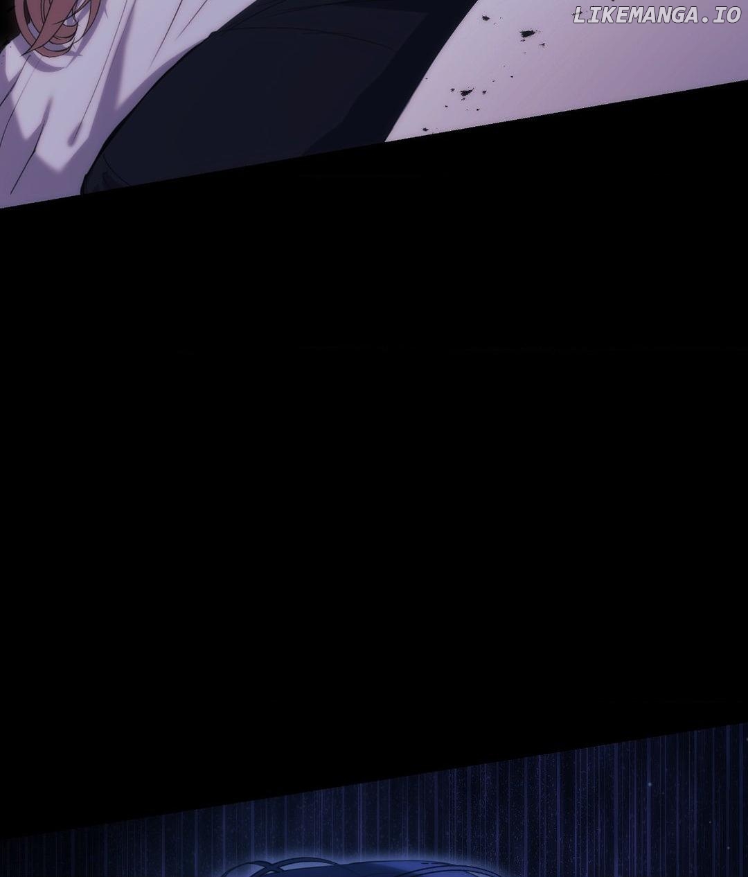 The Golden Wife-in-Law Chapter 17 - page 53