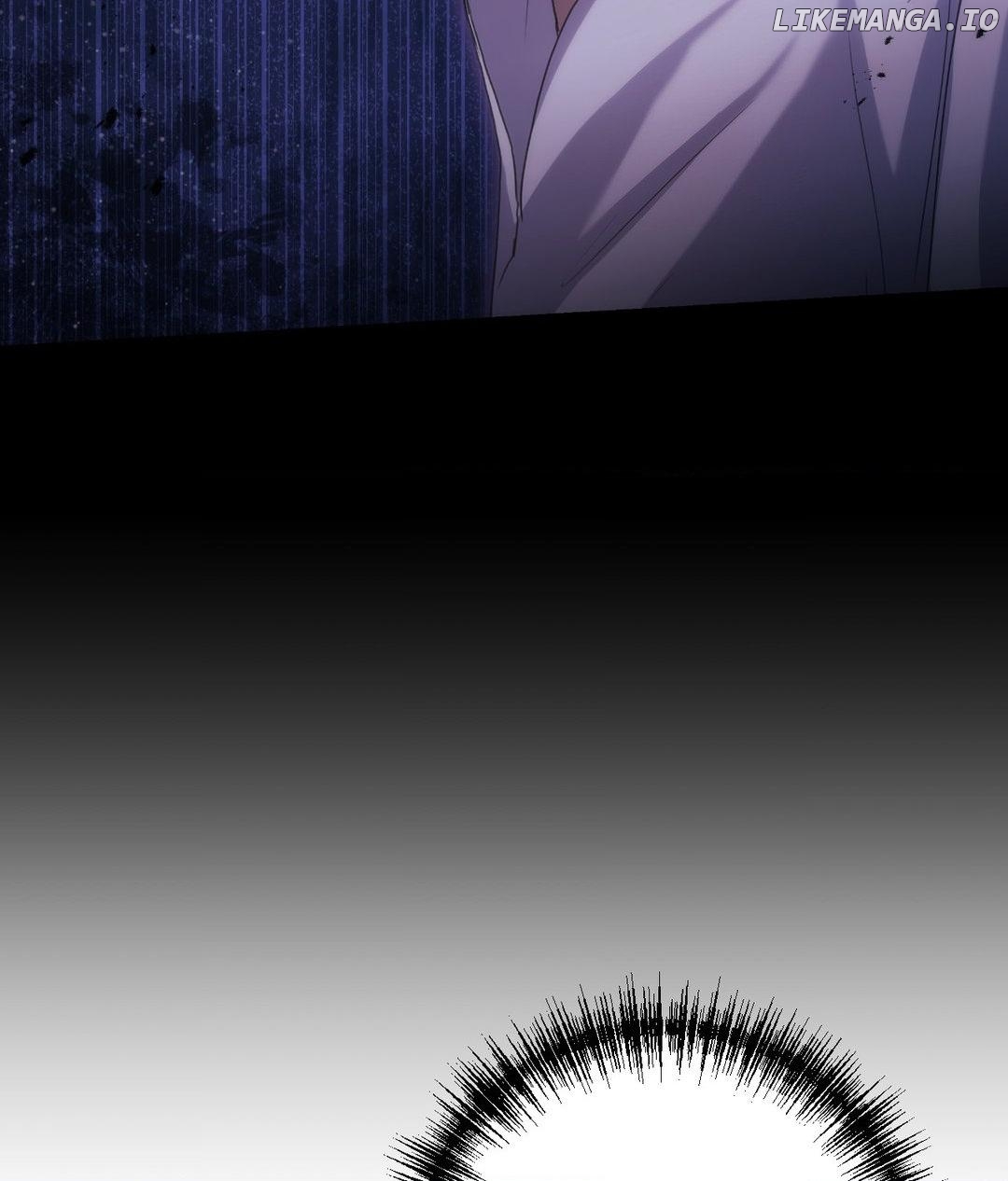 The Golden Wife-in-Law Chapter 17 - page 55