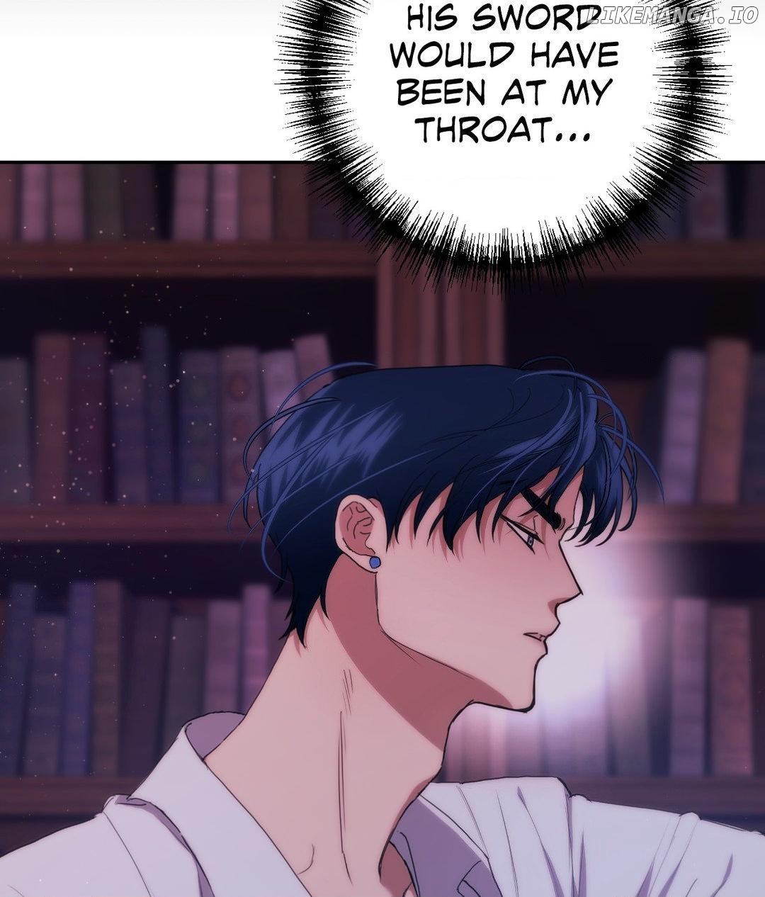 The Golden Wife-in-Law Chapter 17 - page 56