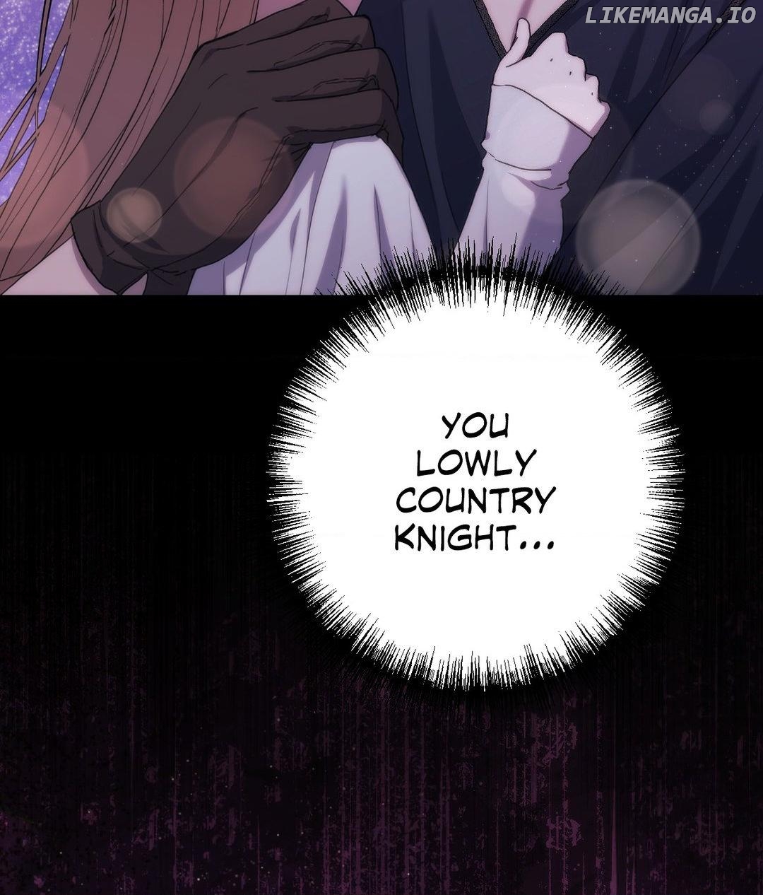 The Golden Wife-in-Law Chapter 17 - page 59