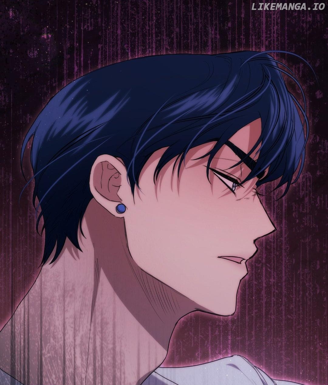 The Golden Wife-in-Law Chapter 17 - page 60