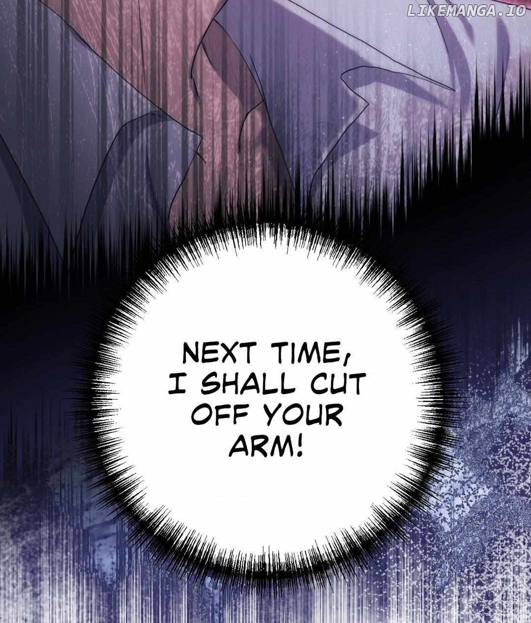 The Golden Wife-in-Law Chapter 17 - page 61