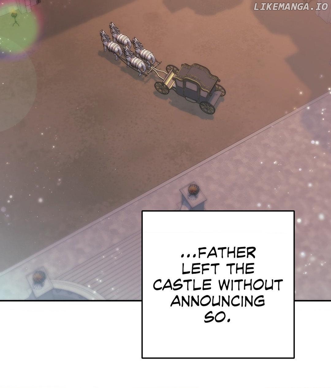 The Golden Wife-in-Law Chapter 17 - page 66