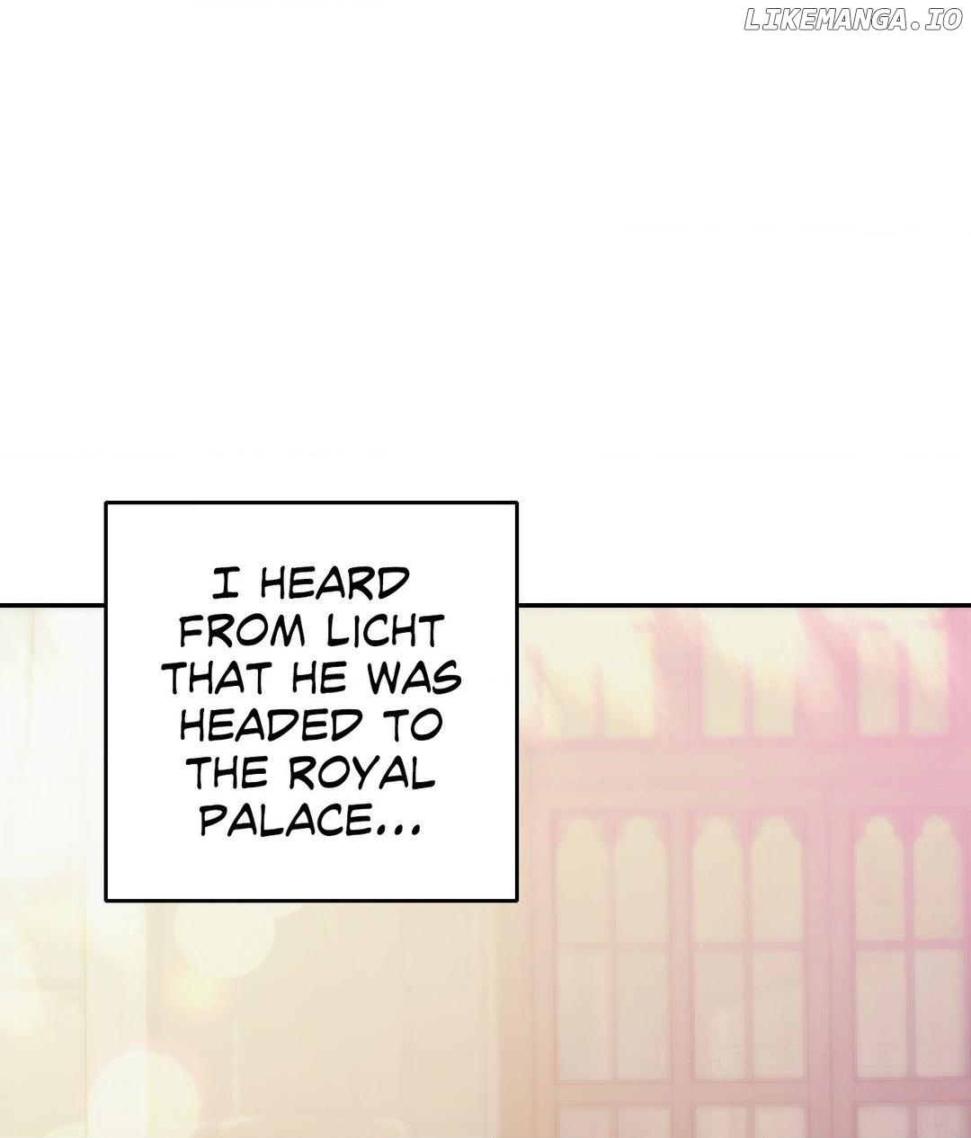 The Golden Wife-in-Law Chapter 17 - page 67