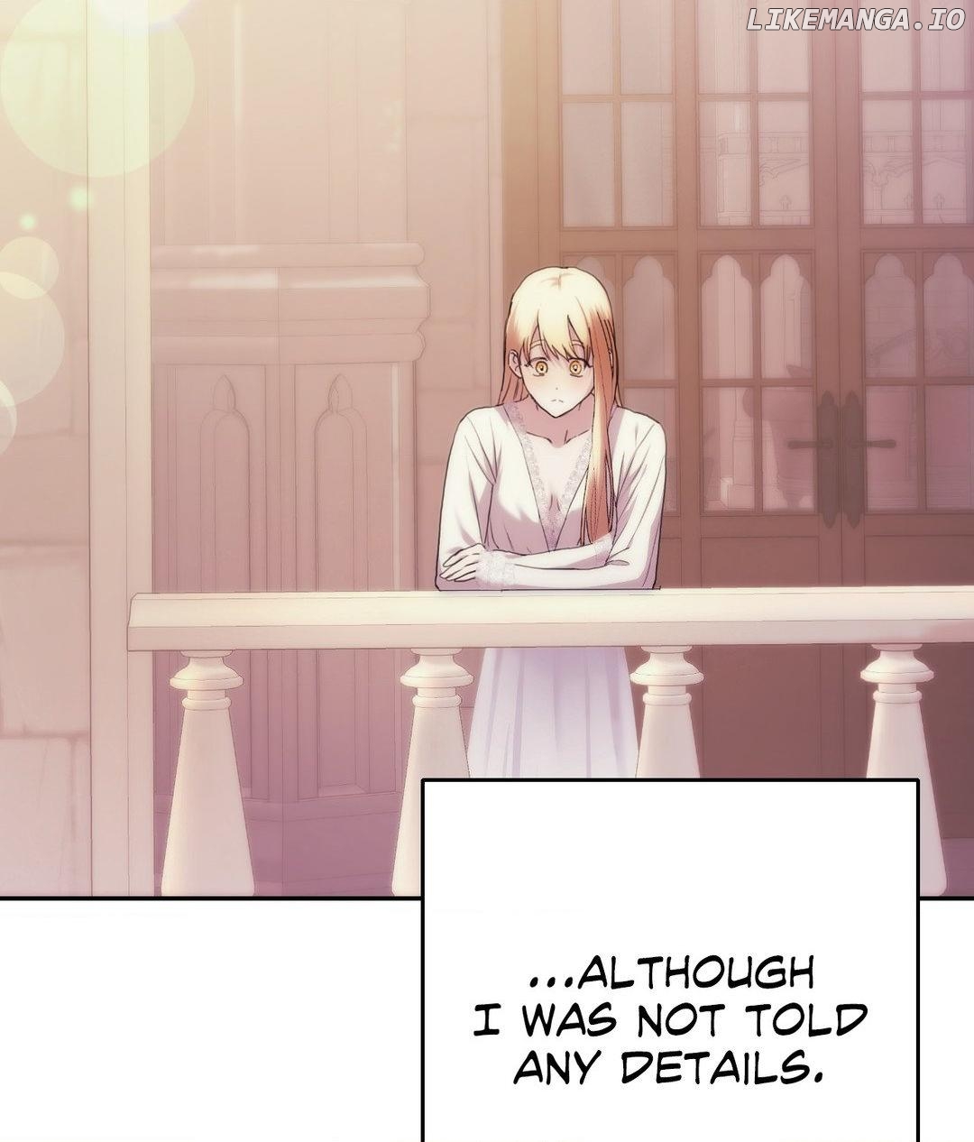 The Golden Wife-in-Law Chapter 17 - page 68