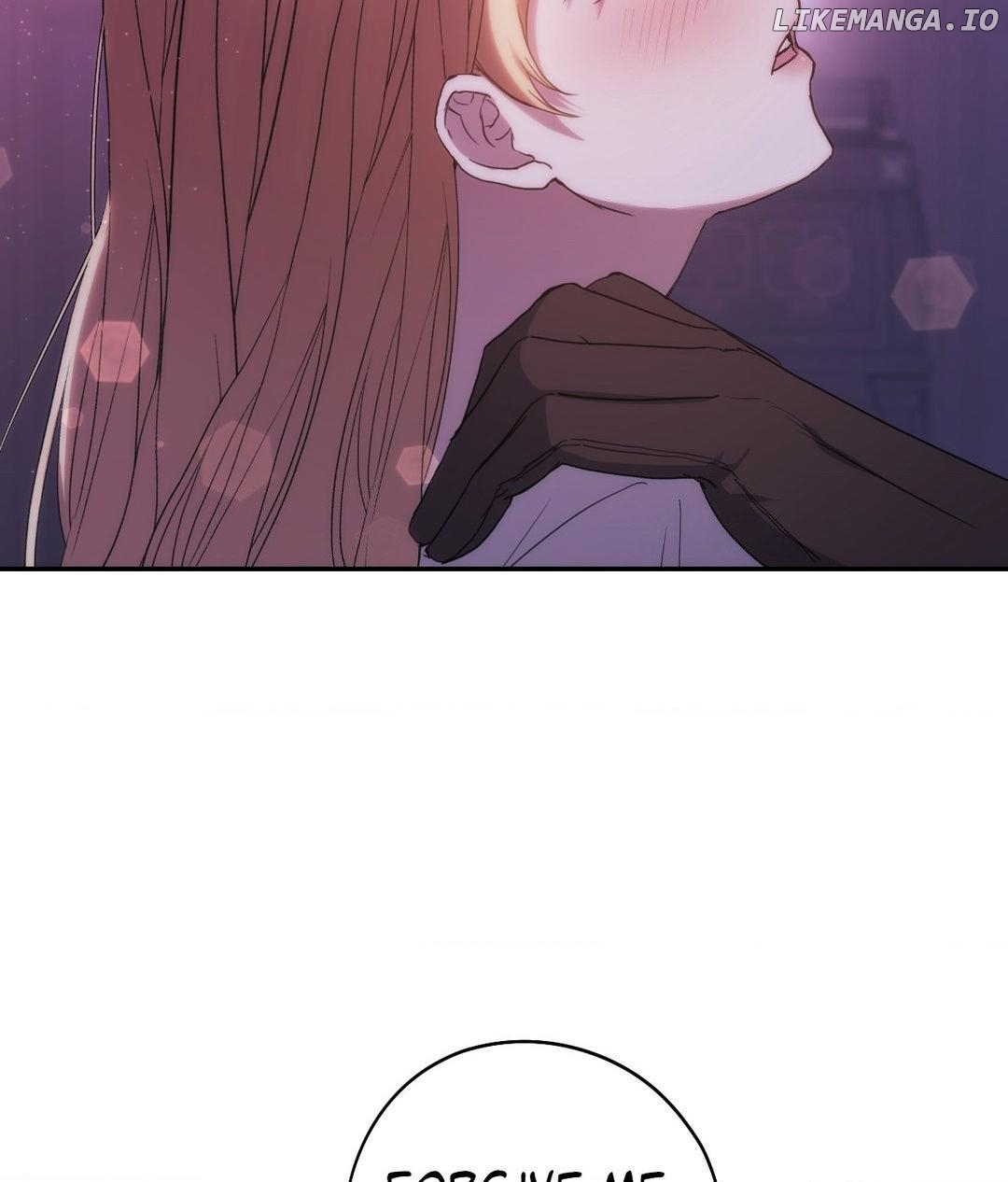 The Golden Wife-in-Law Chapter 17 - page 6