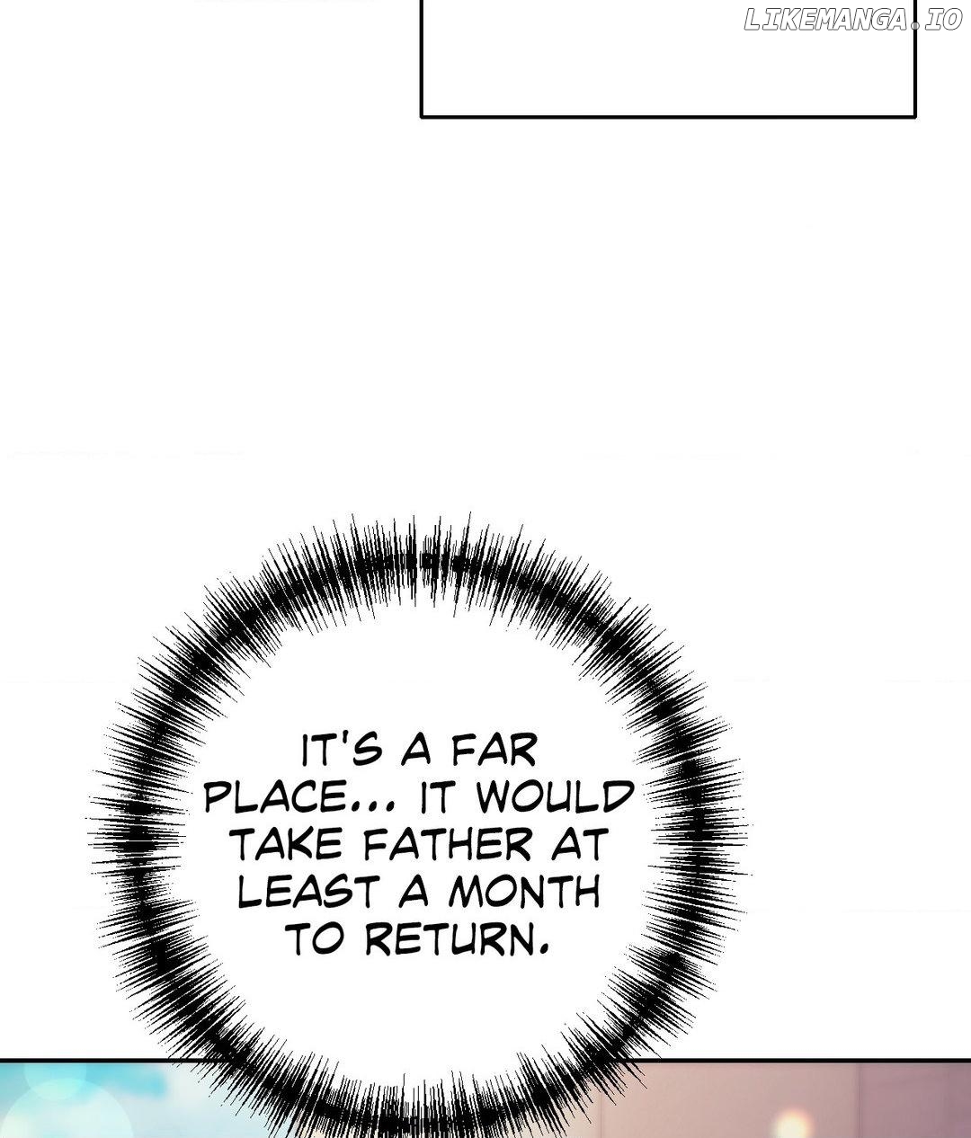 The Golden Wife-in-Law Chapter 17 - page 69