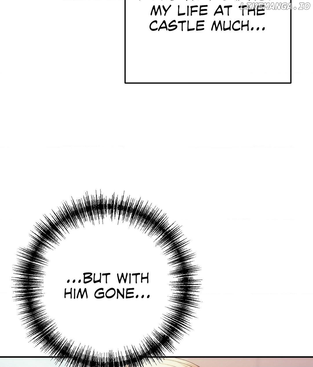 The Golden Wife-in-Law Chapter 17 - page 71