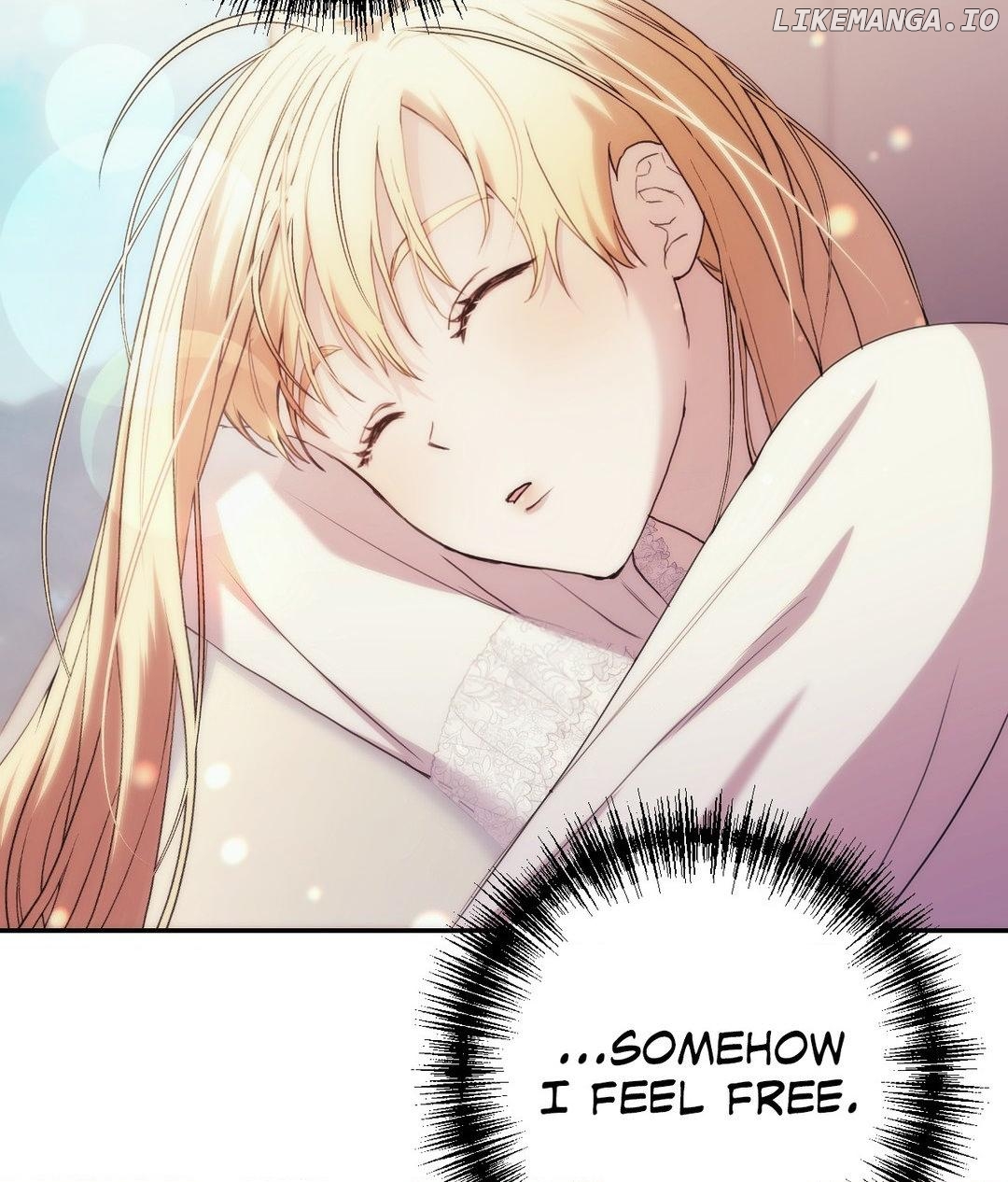 The Golden Wife-in-Law Chapter 17 - page 72