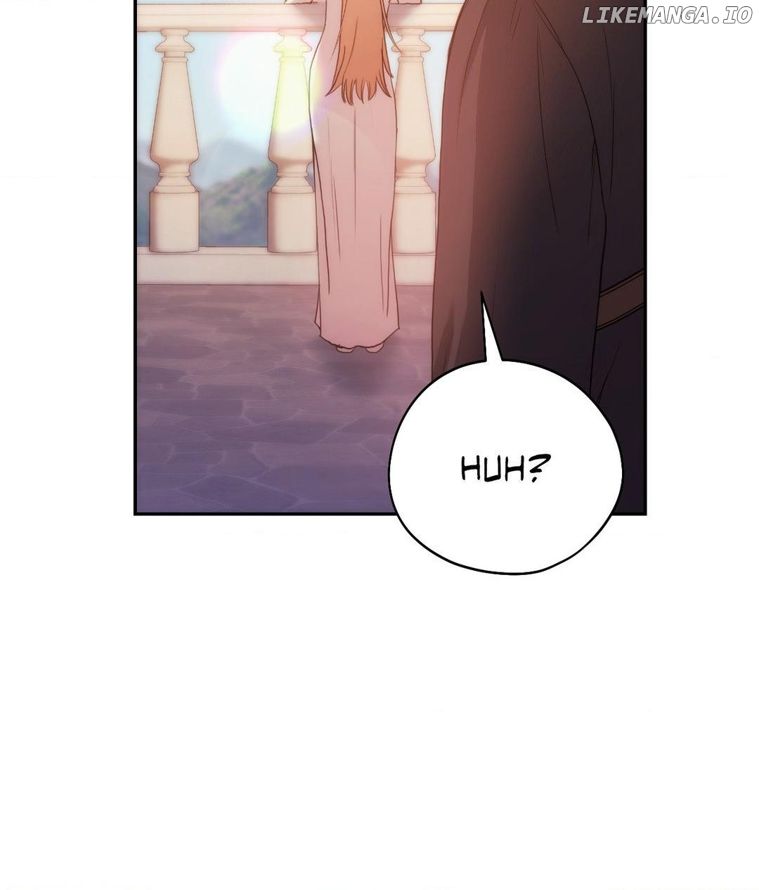 The Golden Wife-in-Law Chapter 17 - page 74