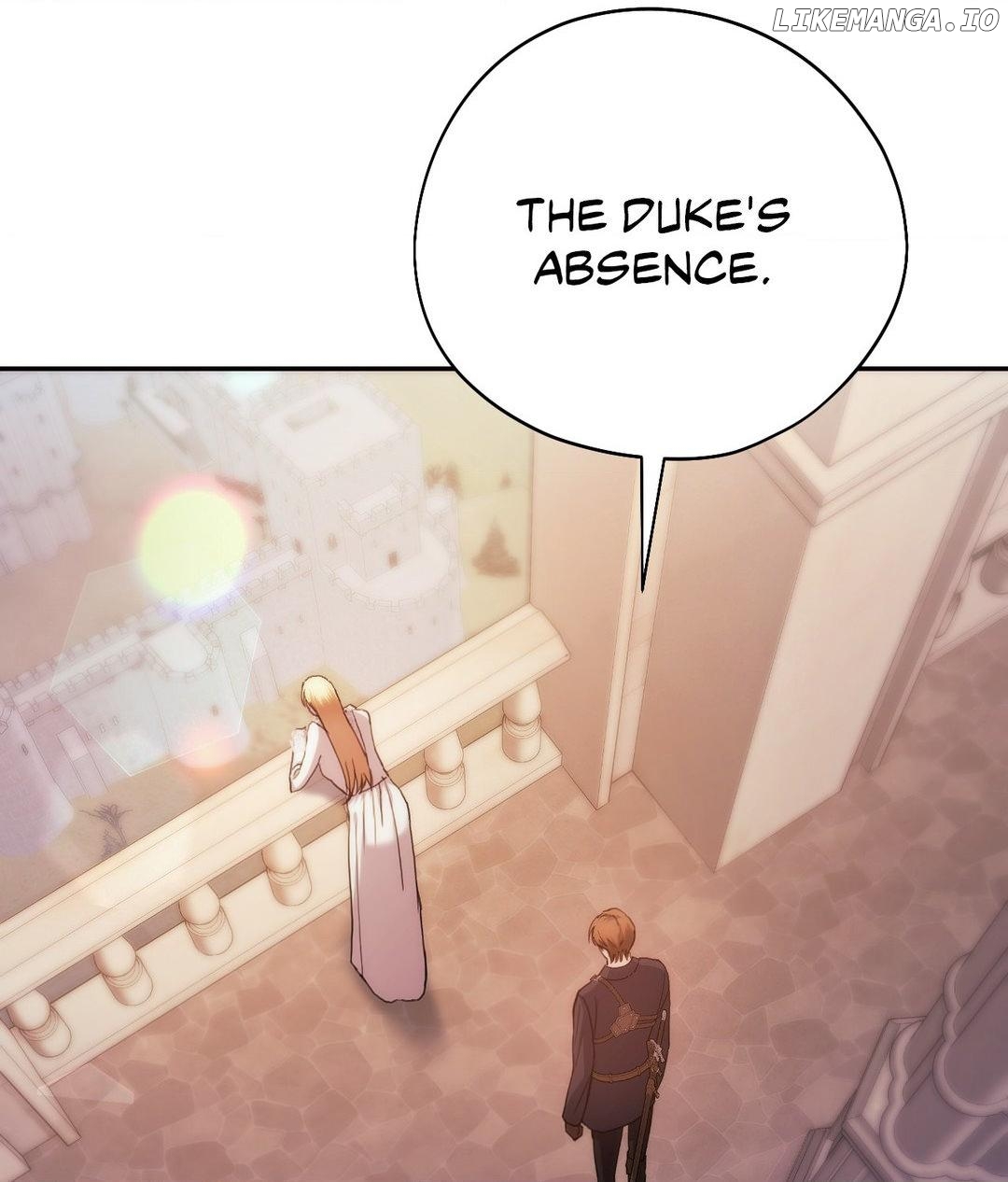 The Golden Wife-in-Law Chapter 17 - page 75