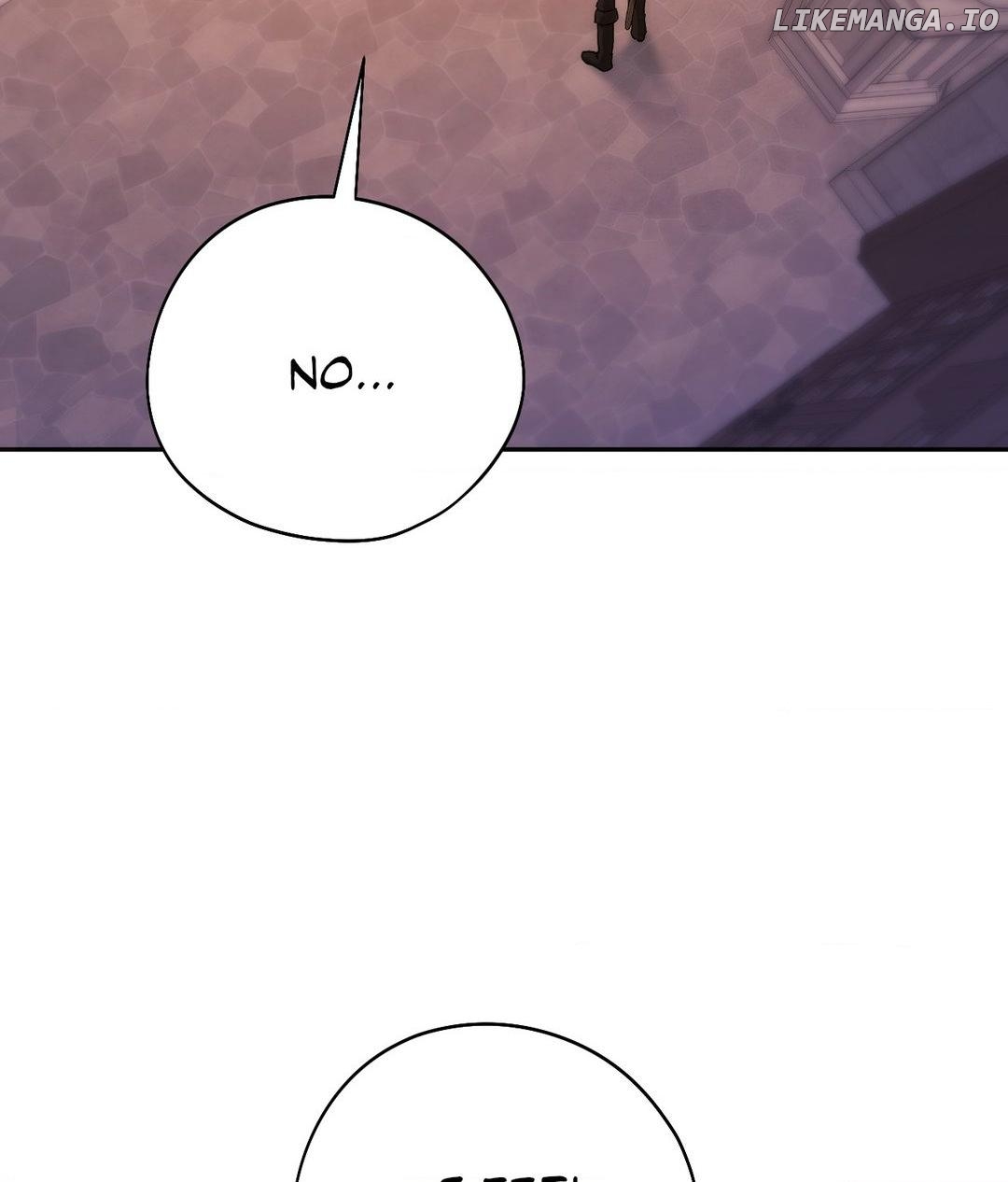 The Golden Wife-in-Law Chapter 17 - page 76