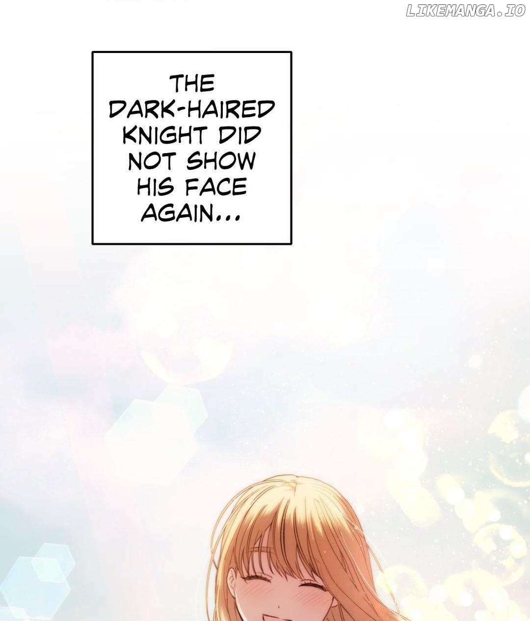 The Golden Wife-in-Law Chapter 17 - page 78