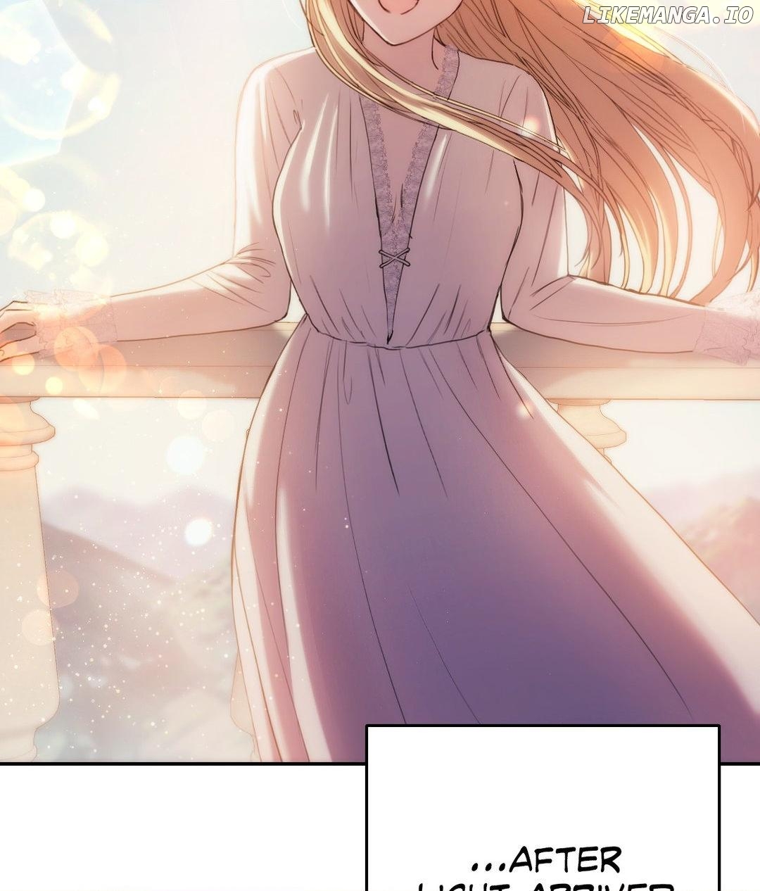 The Golden Wife-in-Law Chapter 17 - page 79