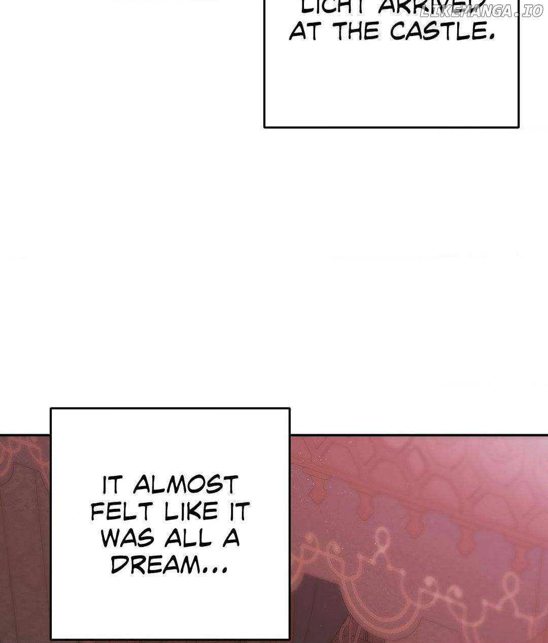 The Golden Wife-in-Law Chapter 17 - page 80