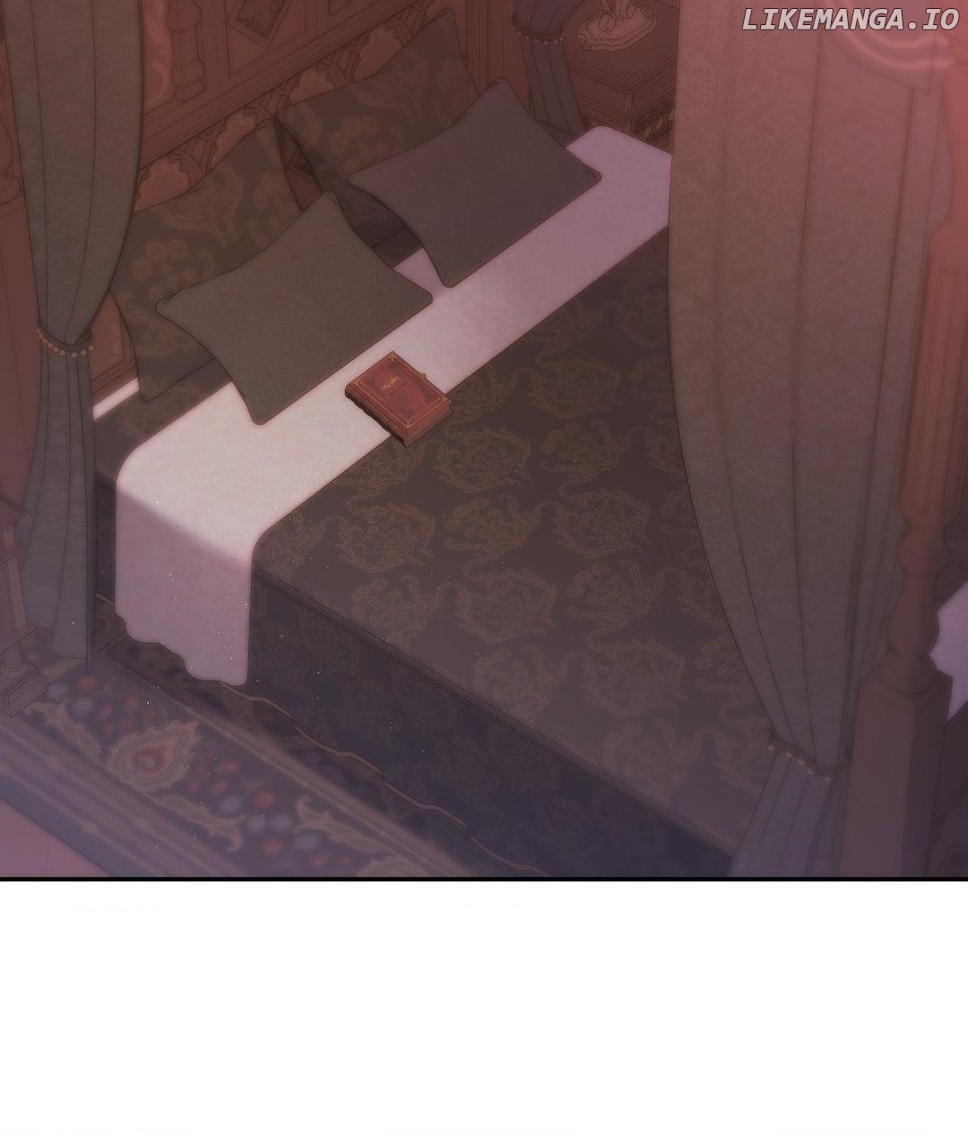 The Golden Wife-in-Law Chapter 17 - page 81