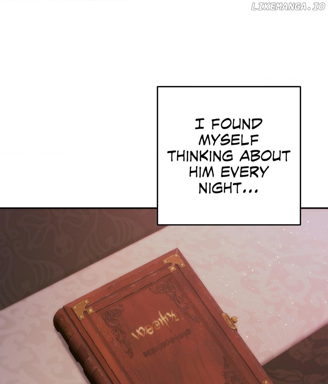 The Golden Wife-in-Law Chapter 17 - page 82
