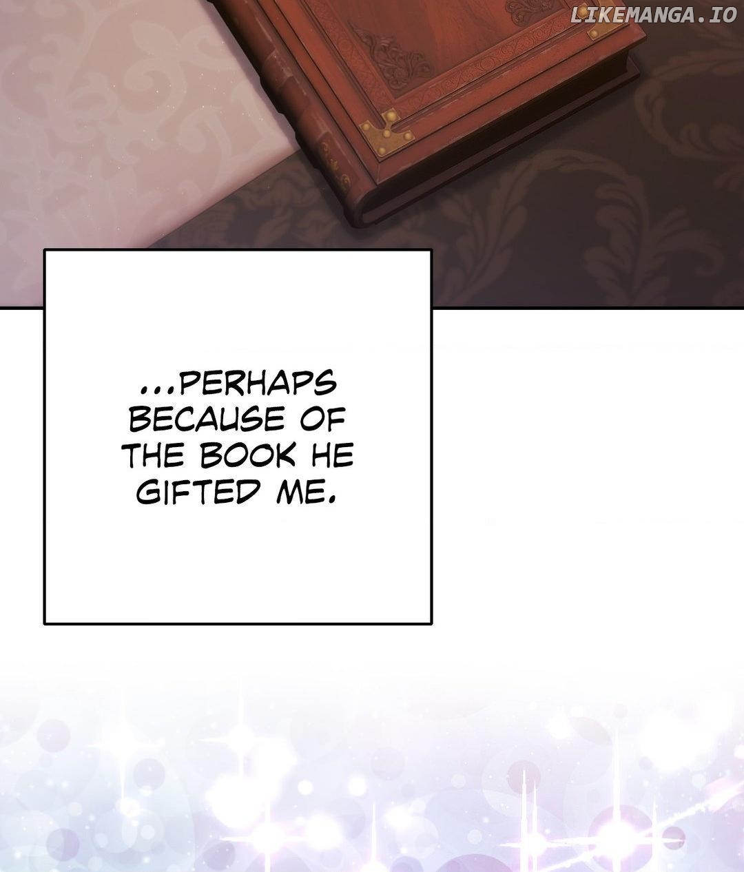 The Golden Wife-in-Law Chapter 17 - page 83