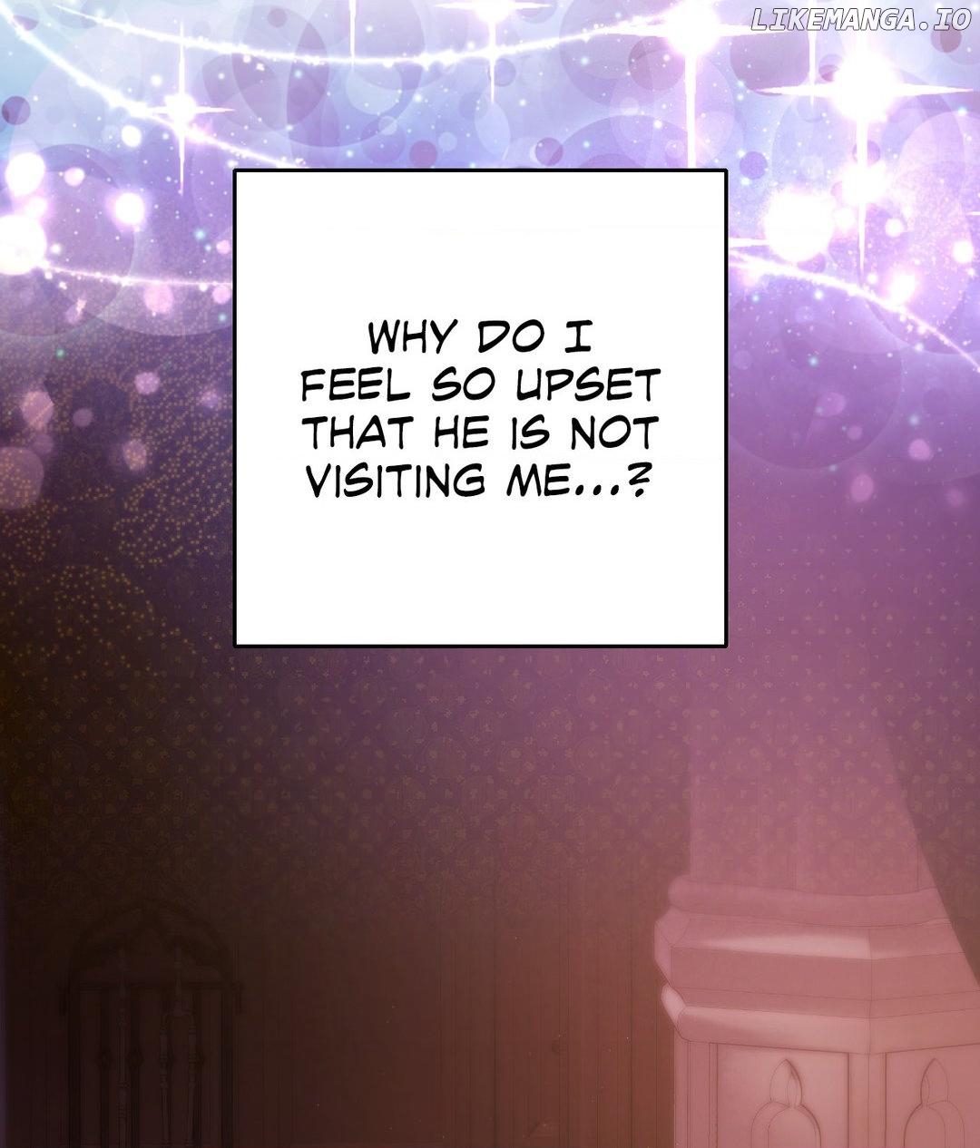 The Golden Wife-in-Law Chapter 17 - page 84