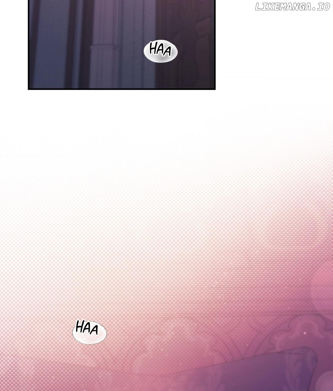 The Golden Wife-in-Law Chapter 17 - page 87