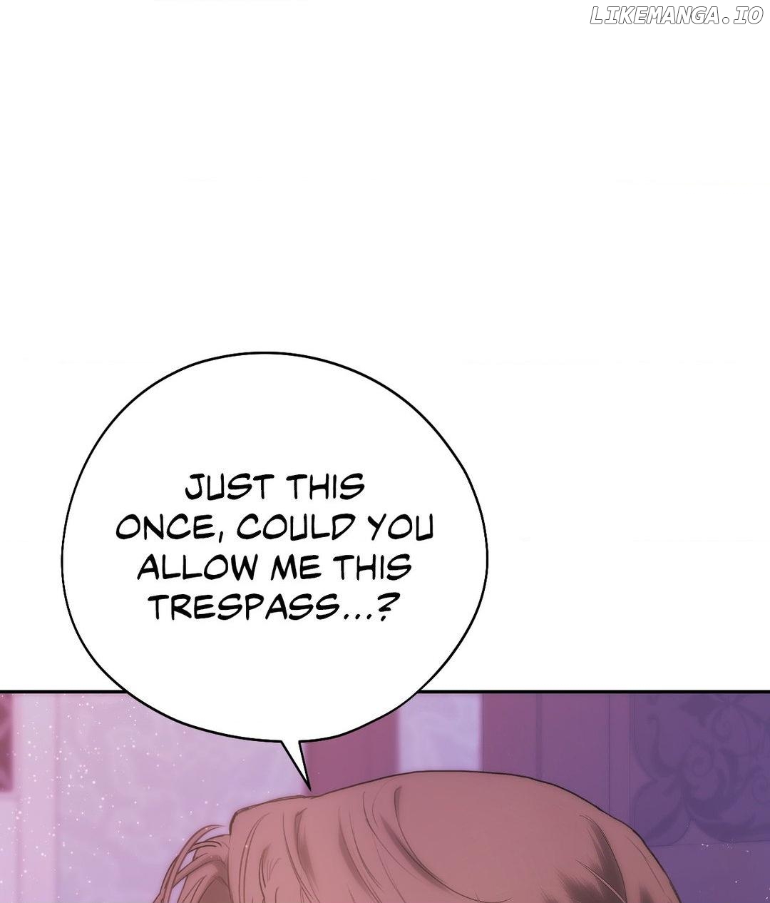 The Golden Wife-in-Law Chapter 17 - page 8