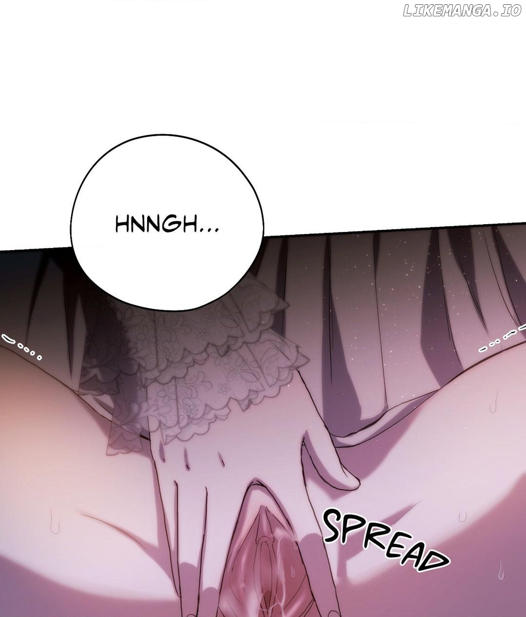 The Golden Wife-in-Law Chapter 17 - page 91