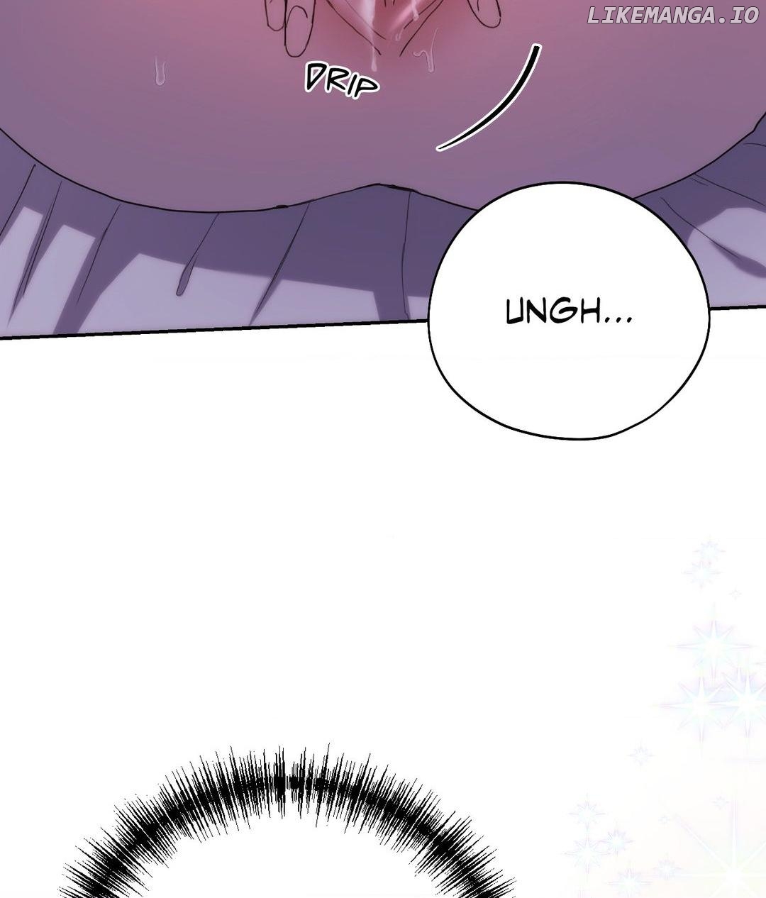 The Golden Wife-in-Law Chapter 17 - page 92