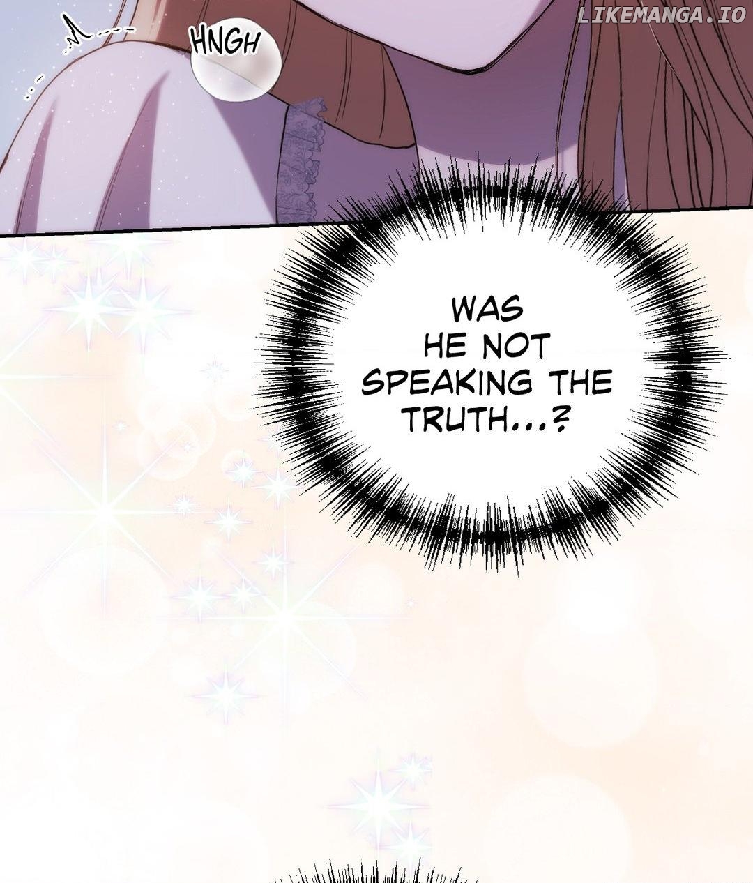 The Golden Wife-in-Law Chapter 17 - page 94