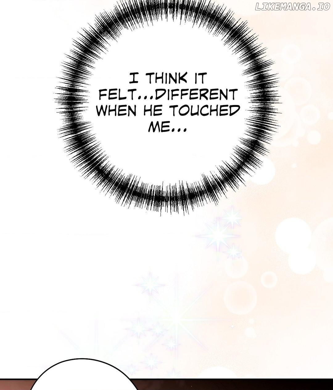 The Golden Wife-in-Law Chapter 17 - page 95