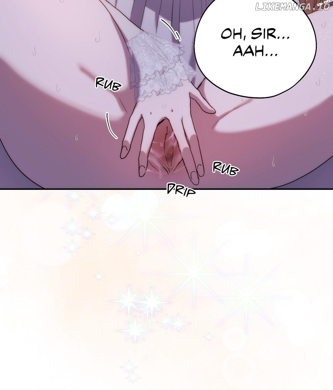 The Golden Wife-in-Law Chapter 17 - page 97