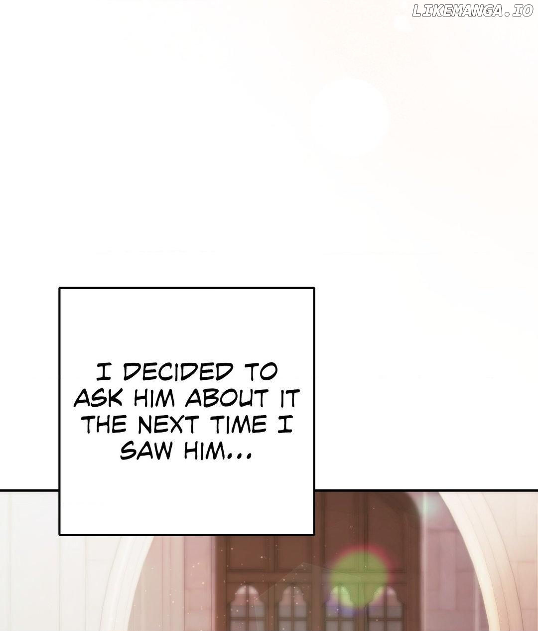The Golden Wife-in-Law Chapter 17 - page 98