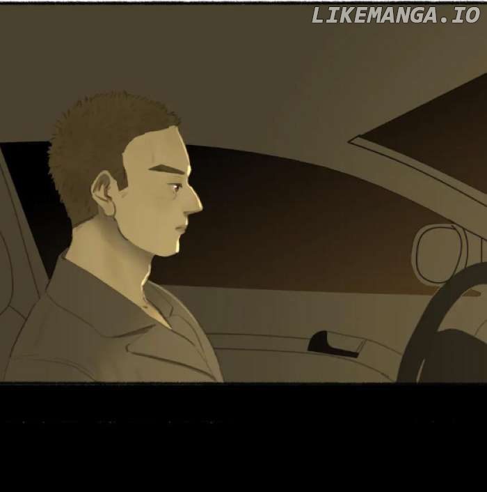 Wan Mu Chapter 43 - page 33