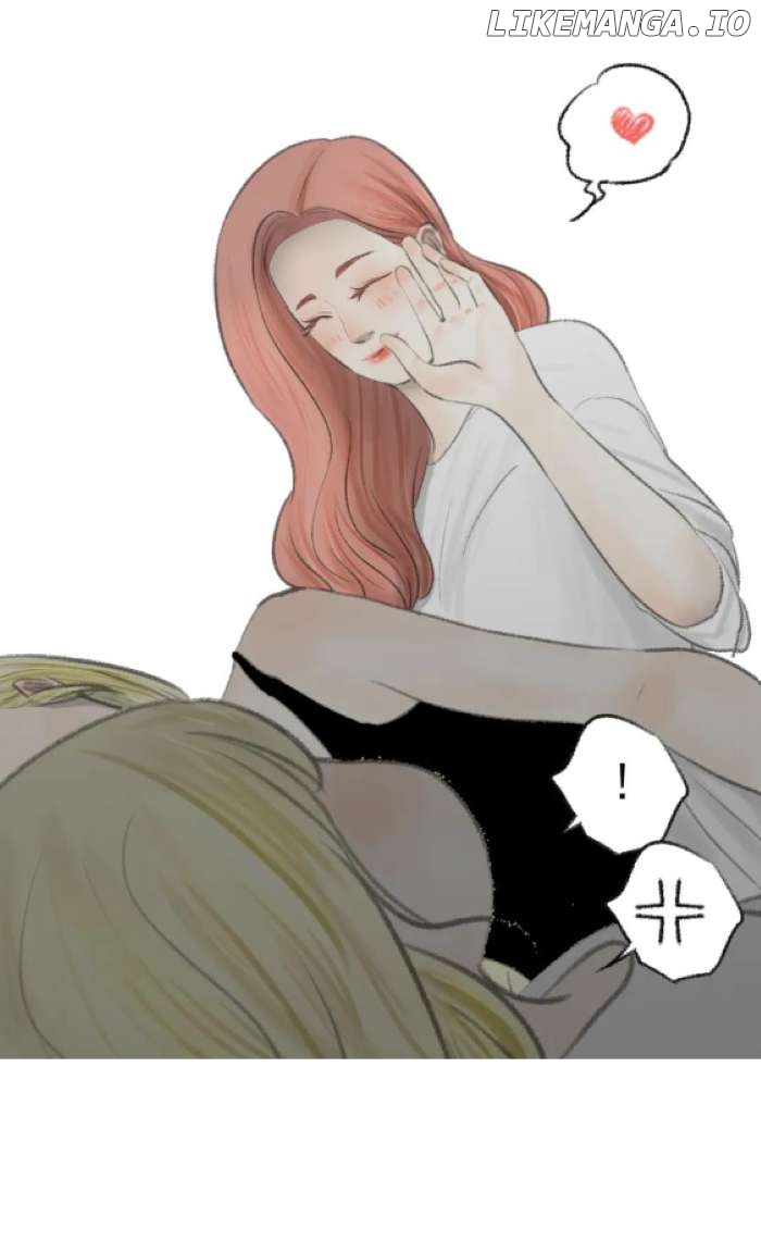 Wan Mu Chapter 43 - page 61