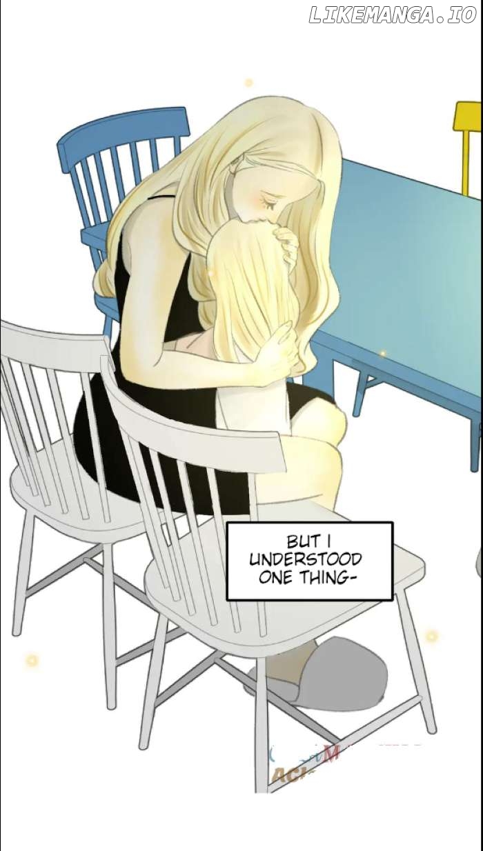 Wan Mu Chapter 43 - page 68