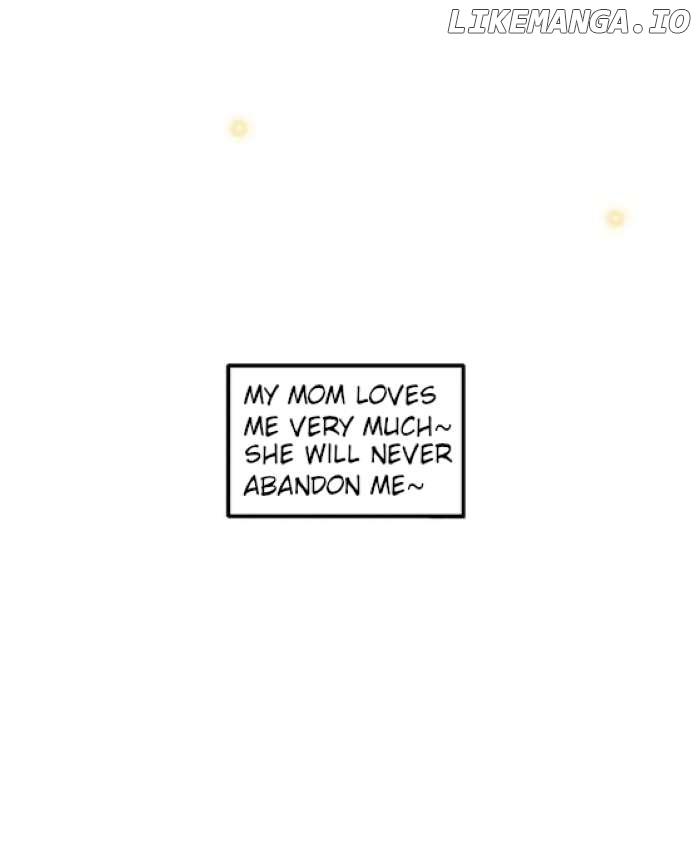 Wan Mu Chapter 43 - page 69